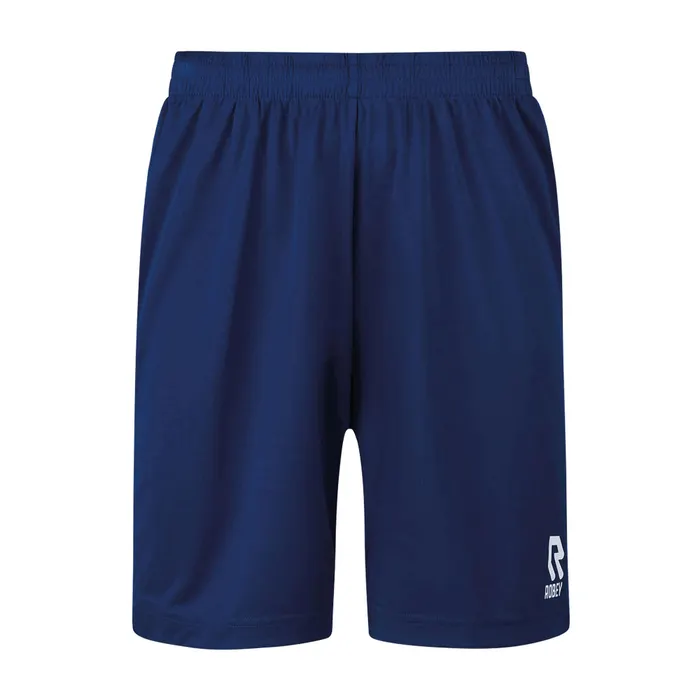 Robey Crossbar Short Senior