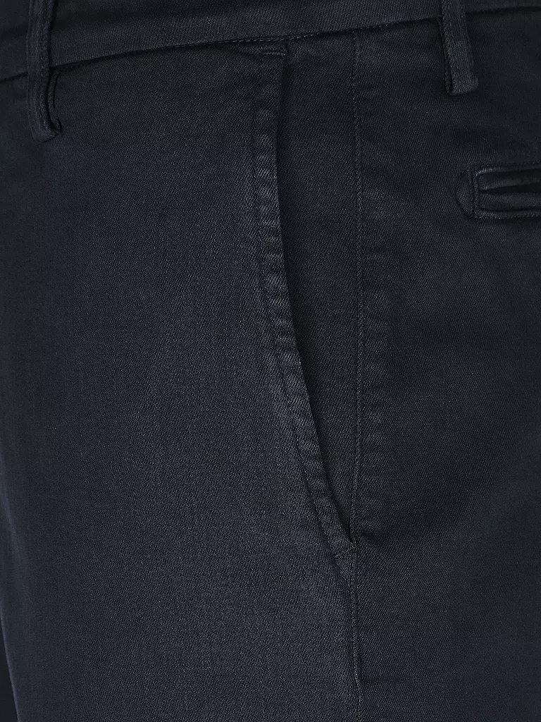 REPLAY Shorts BENNI  dunkelblau
