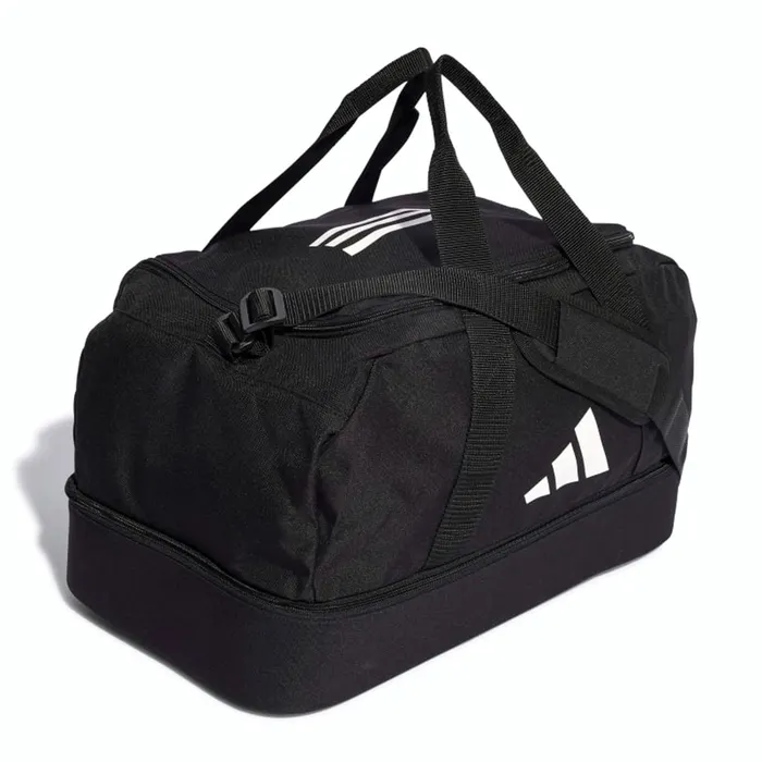 Adidas Tiro Bottom Compartment Duffel S