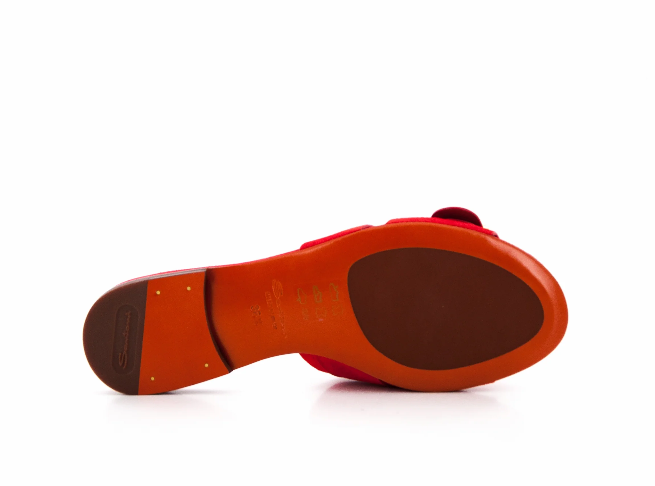 SANTONI - BRIGITTE 57658 LCP