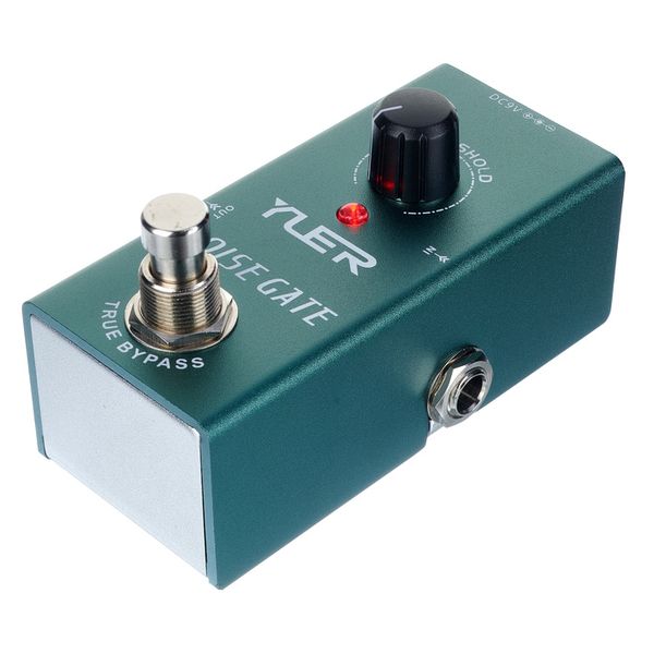Yuer RF-10 Series Noise Gate