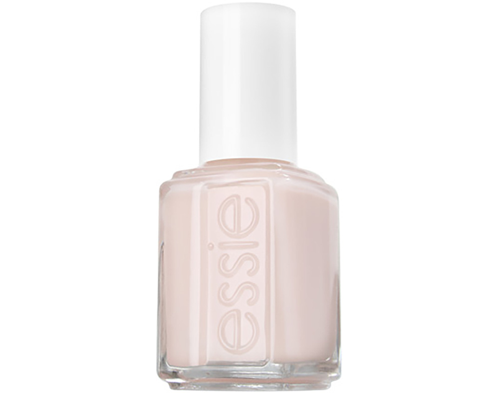 VERNIZ ESSIE UNHAS COLOR 5 ALLURE NU