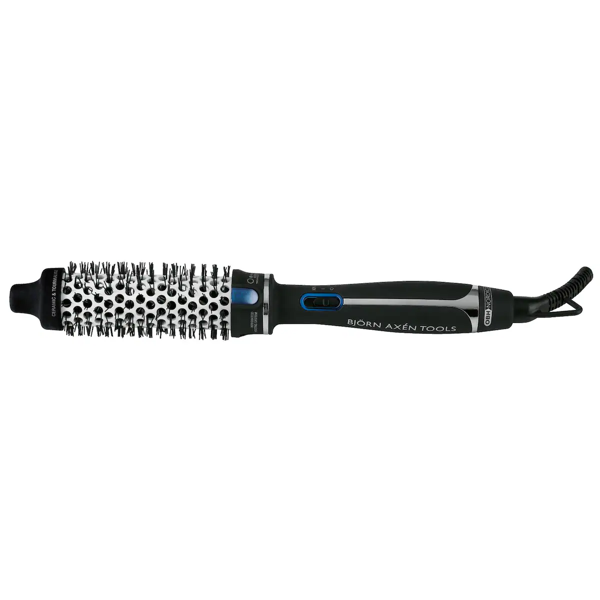 OBH Nordica Magic Style børste 3101