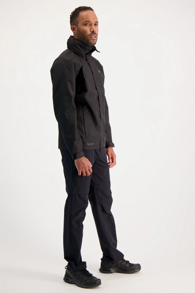 Helly Hansen Dubliner Herren Regenjacke