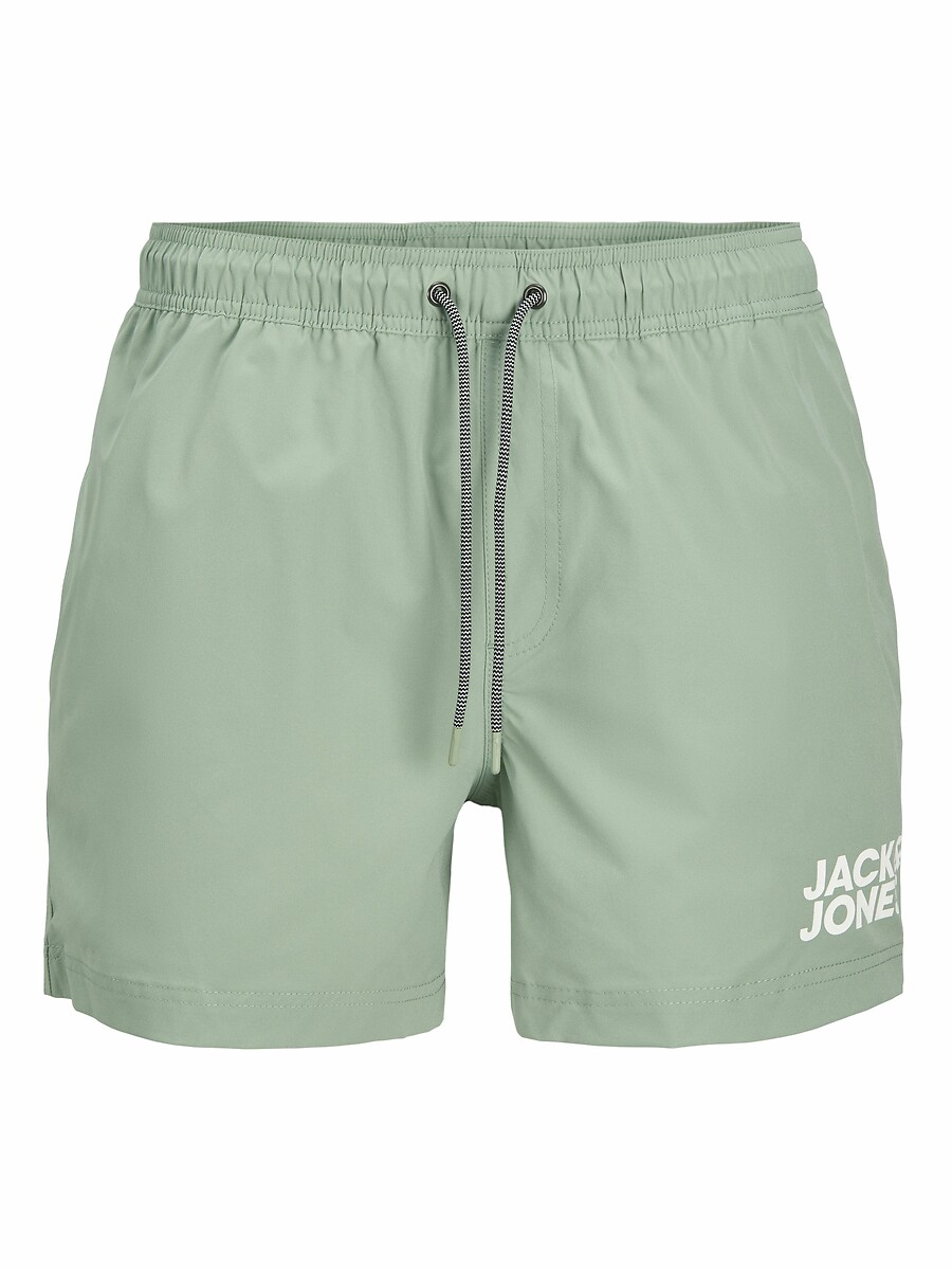 JACK & JONES<br>Zwemshort