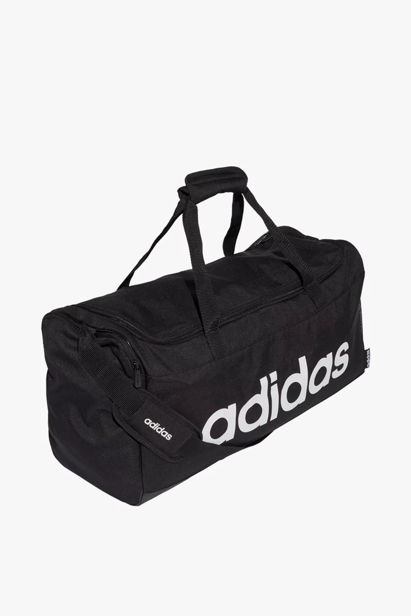 adidas Performance Linear M Sporttasche