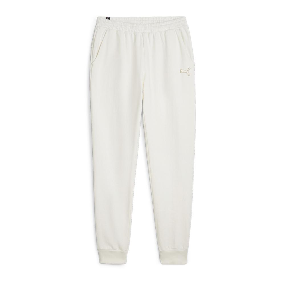 Puma Jogging Blanc Homme Puma Better Essentials