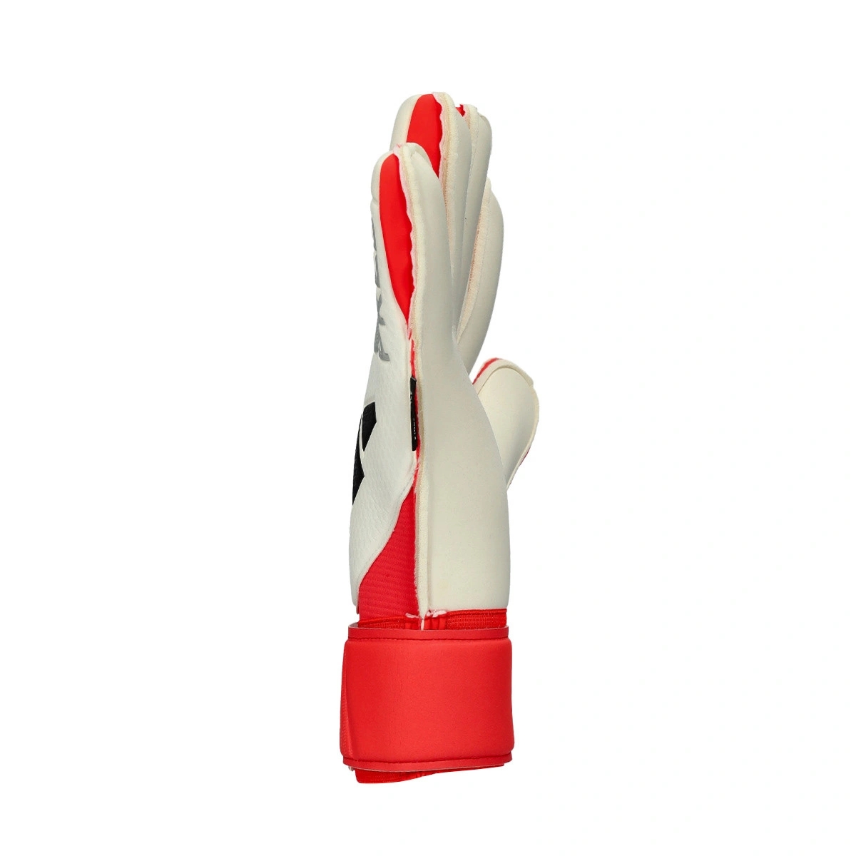 Luvas adidas Predator Match Fingersave