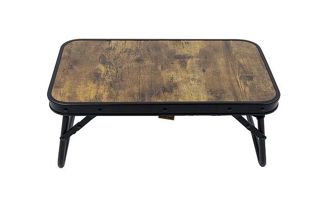 Bo-Camp Industrial Klapptisch
