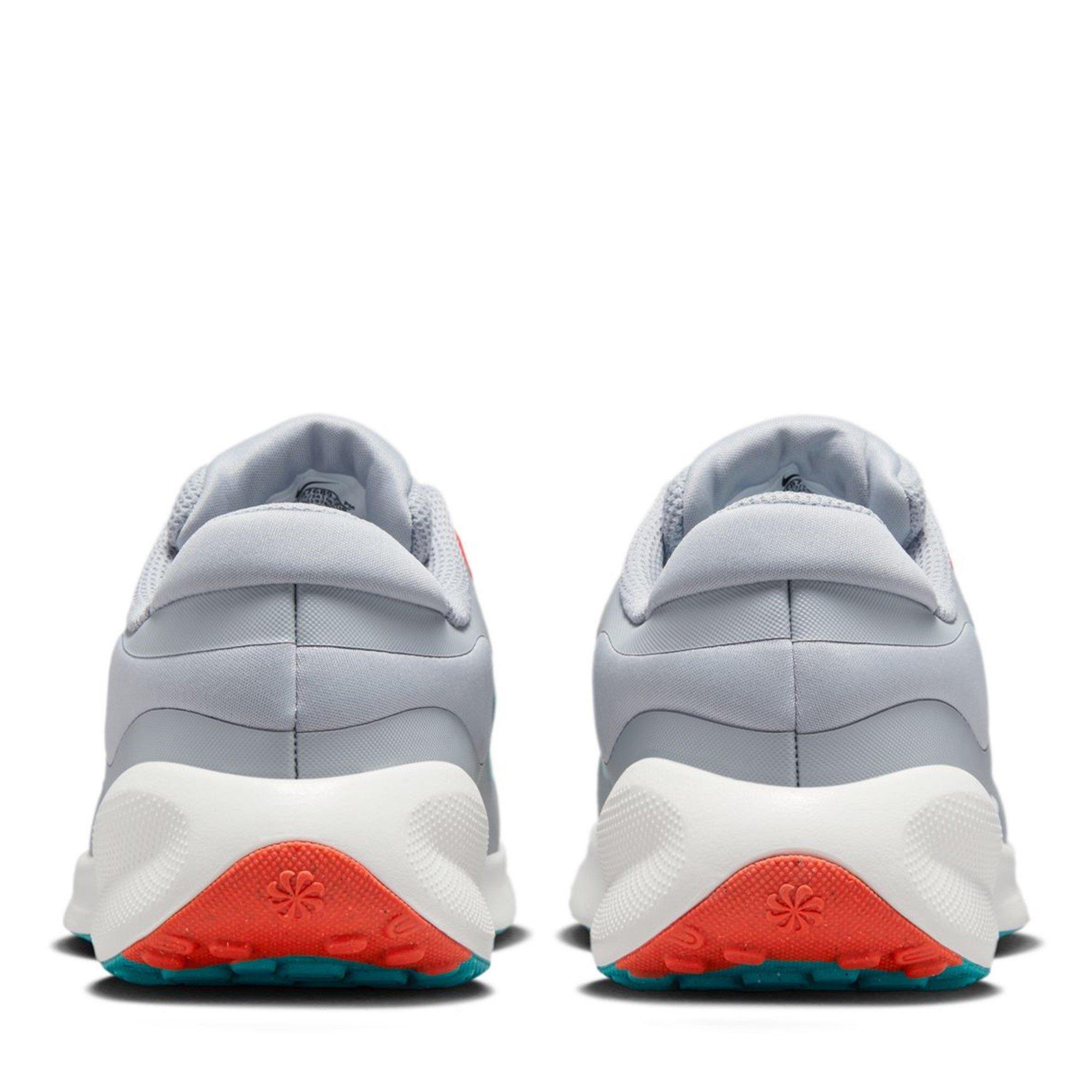 Nike REVOLUTION 7 (GS)