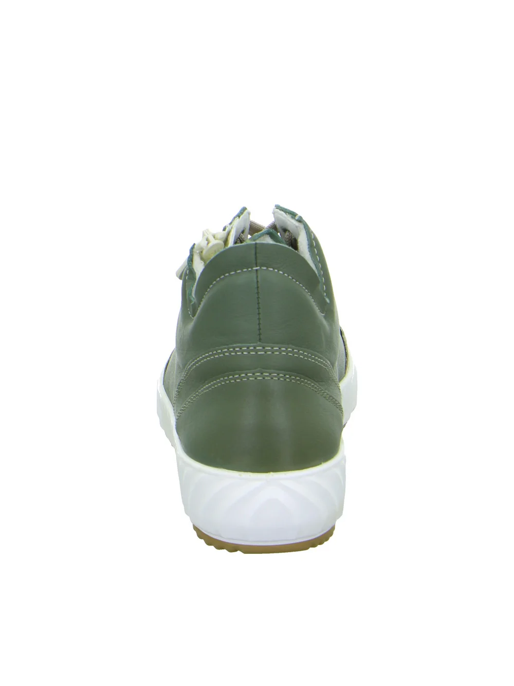 Stiefelette Avio pebble thyme
