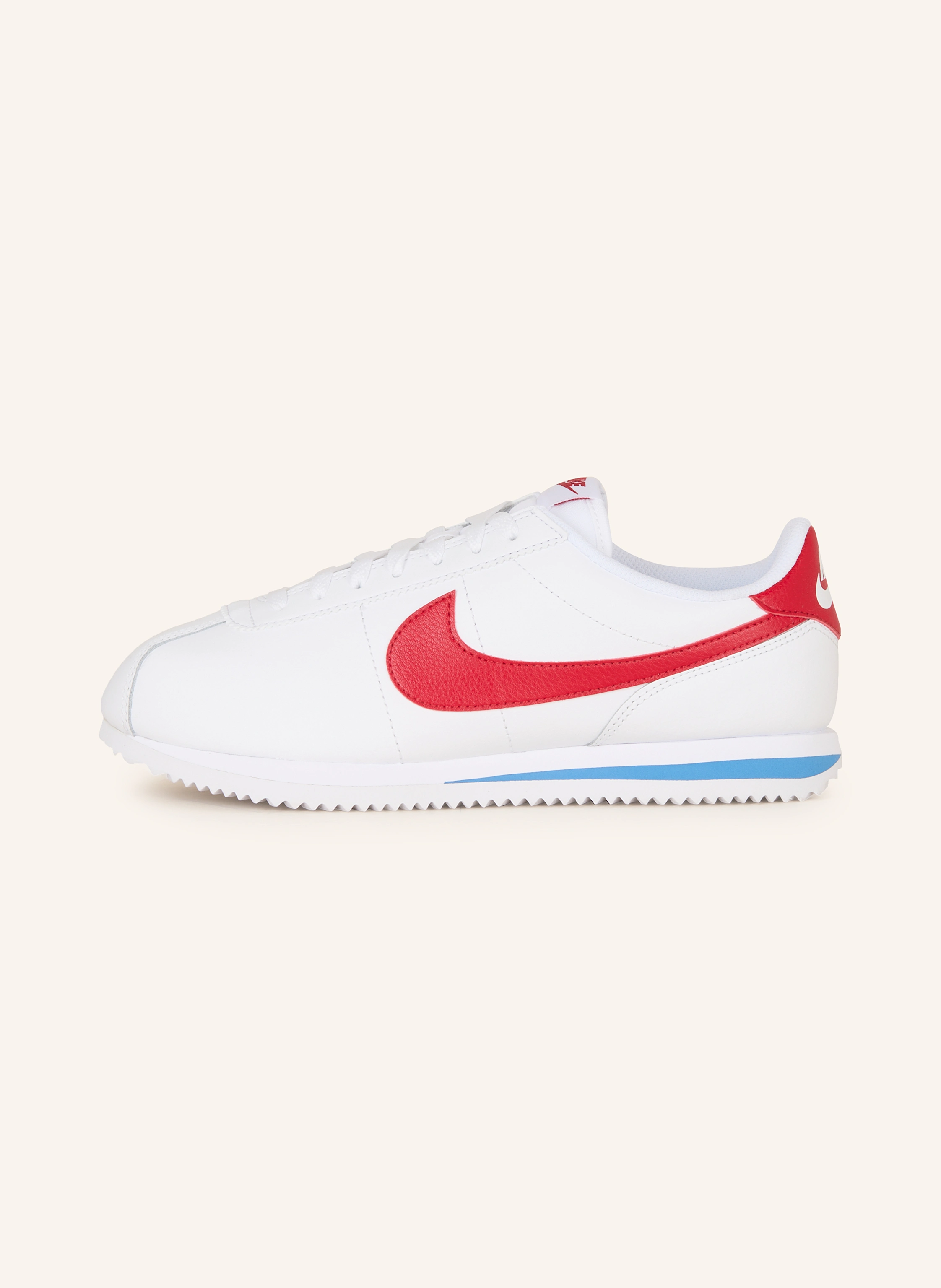 Nike Sneaker CORTEZ