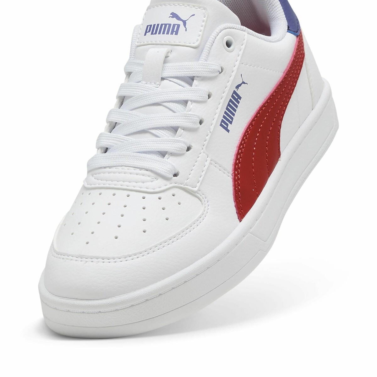 PUMA<br>Tênis Caven 2.0