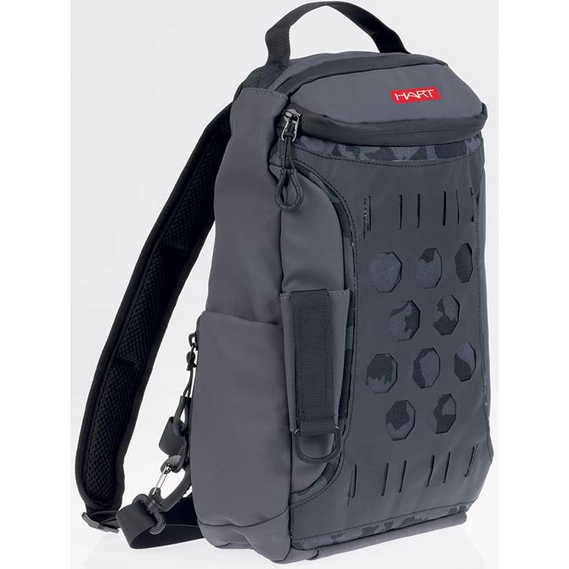 Sac À Dos Hart Light Compact 6L