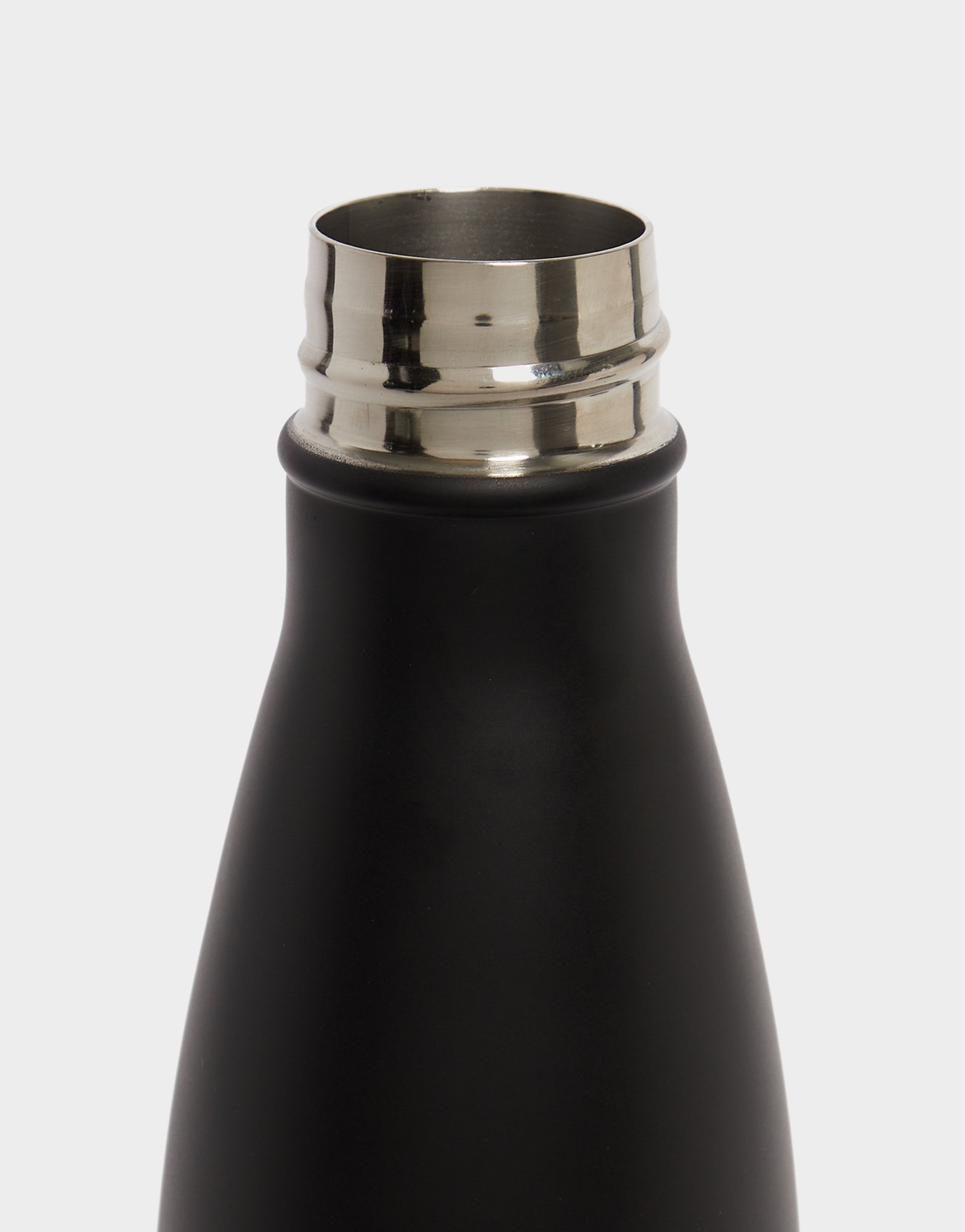 Official Team Gourde Thermique Angleterre 500ml