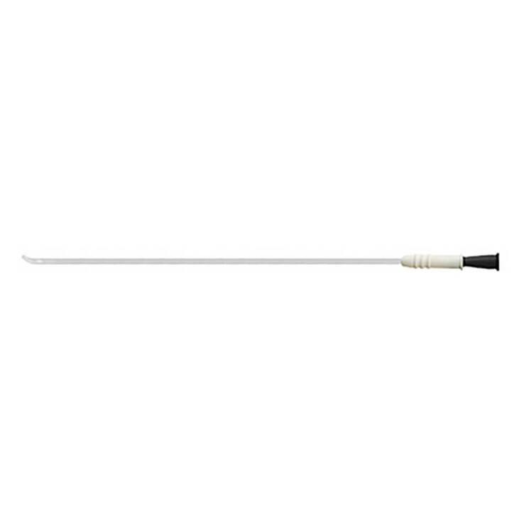 Lofric Origo Katheter Tiemann Ch 10 40 cm, 30 St