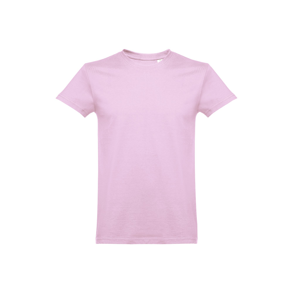hi!dea 30112 - T-shirt pour homme