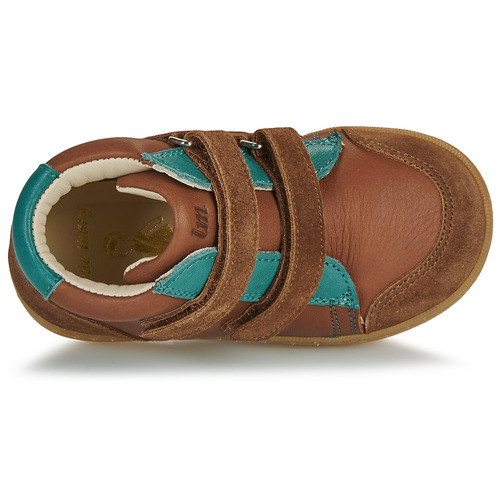 Little Mary - LEIO - Cognac