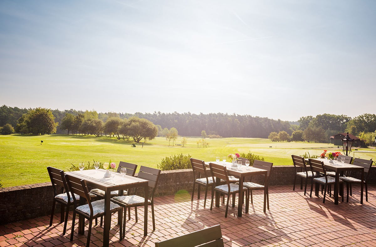 Wellnessreise Strausberg für 2
