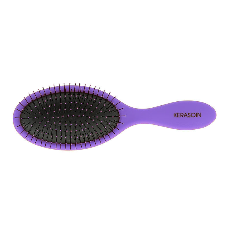 Brosse Wet Purple