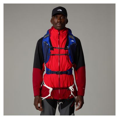 Sac de Randonnée The North Face Trail Lite Speed 30L Bleu