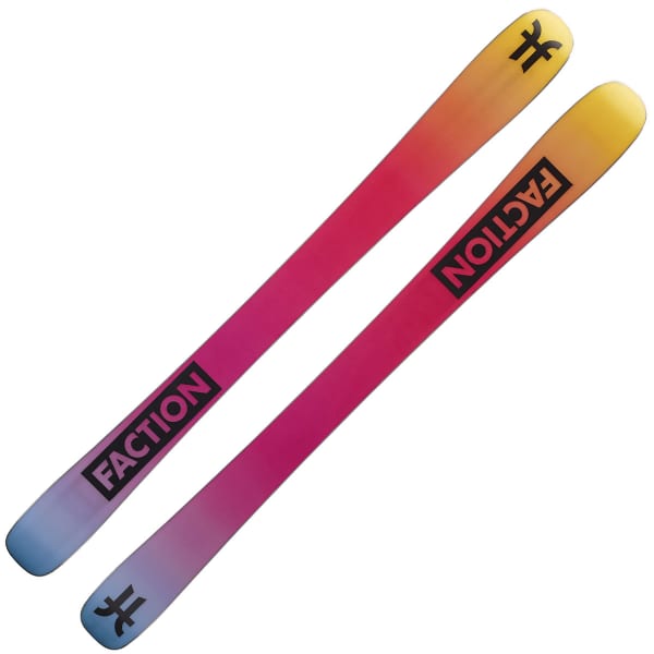 Ski FACTION PRODIGY 0X JR