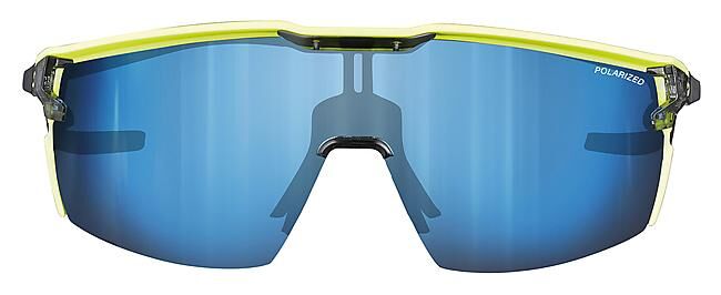 JULBO - LUNETTES DE SOLEIL ULTIMATE COVER POLAR 4 HD