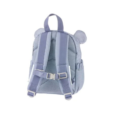 Schneiders Kids Mini Rucksack Mouse