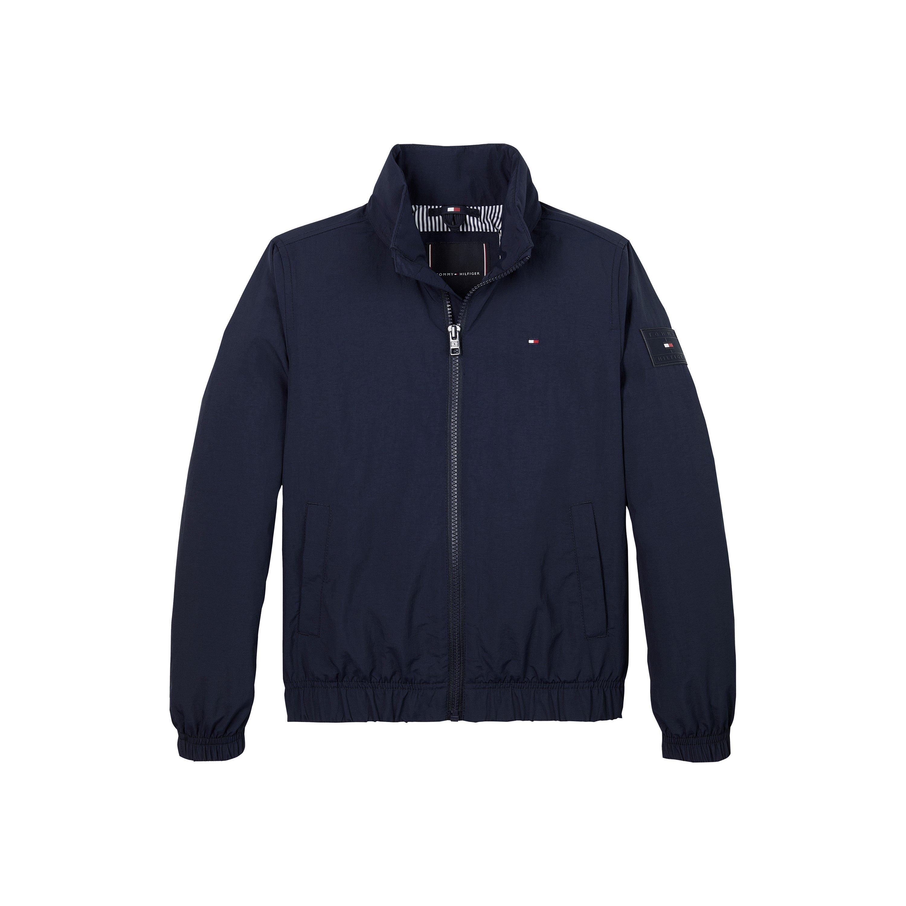 Tommy Hilfiger ESSENTIAL JACKET