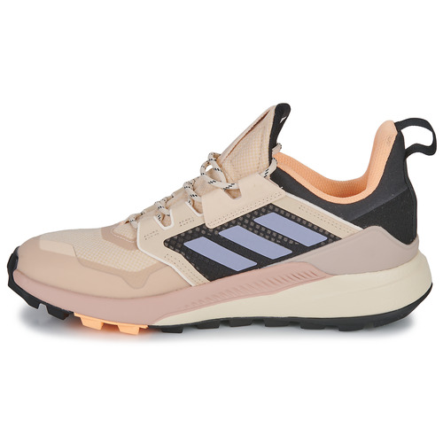 adidas TERREX - TERREX TRAILMAKER W - Beige