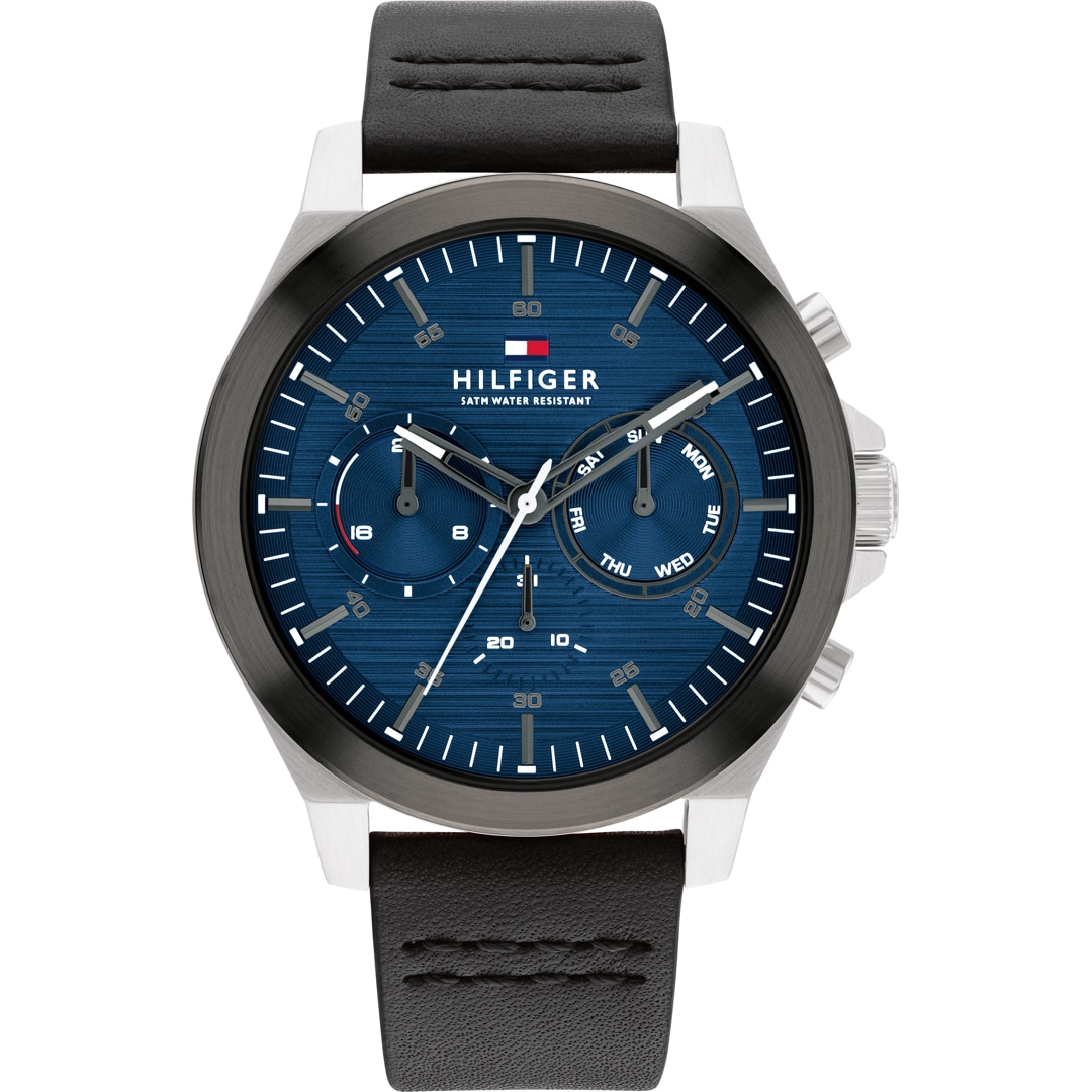 Tommy Hilfiger Lance Day Date