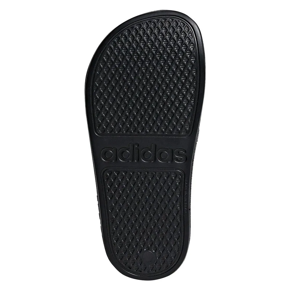 Sandálias adidas Adilette Aqua