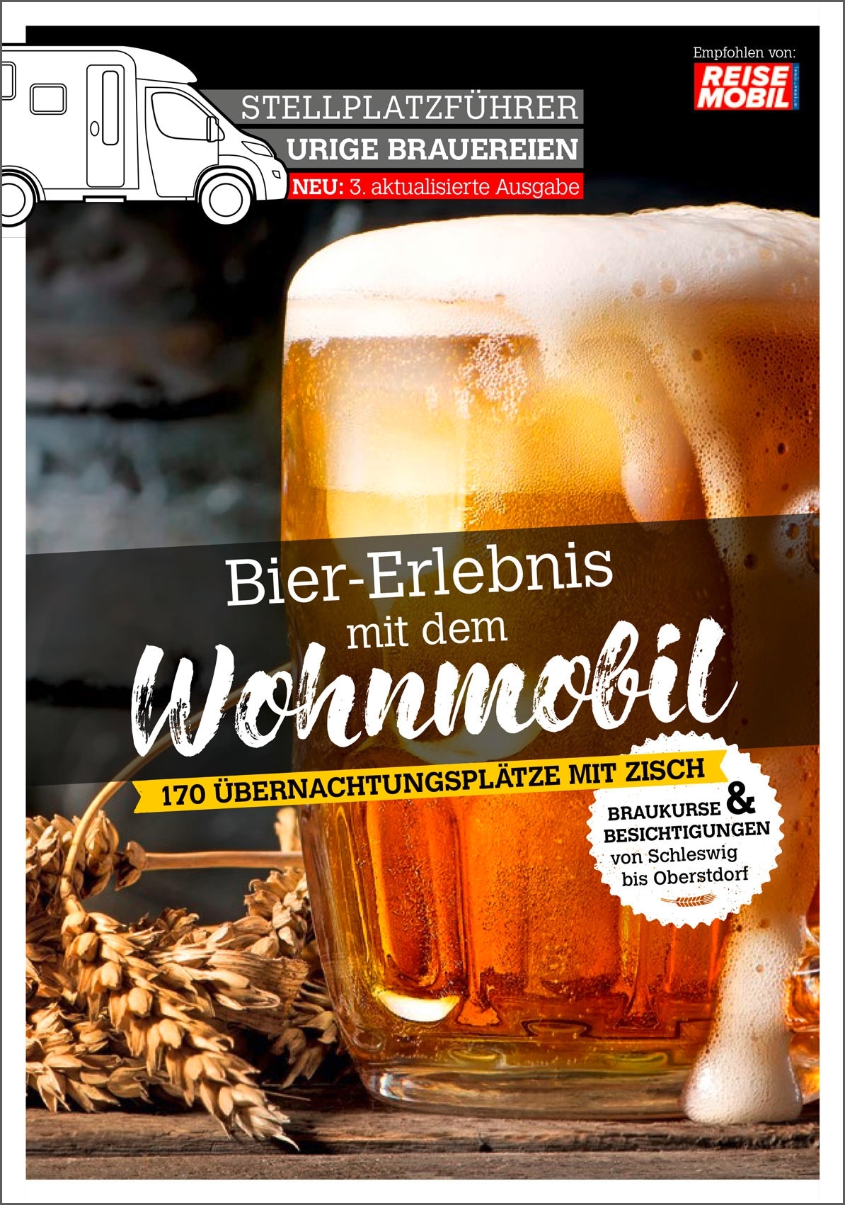 StellplatzführerBIERATLAS