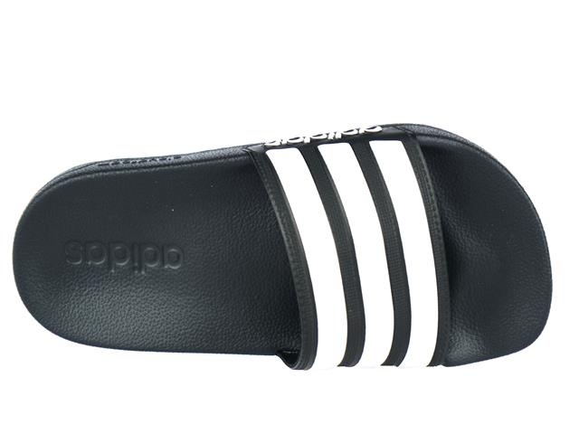 Adidas Adilette shower
