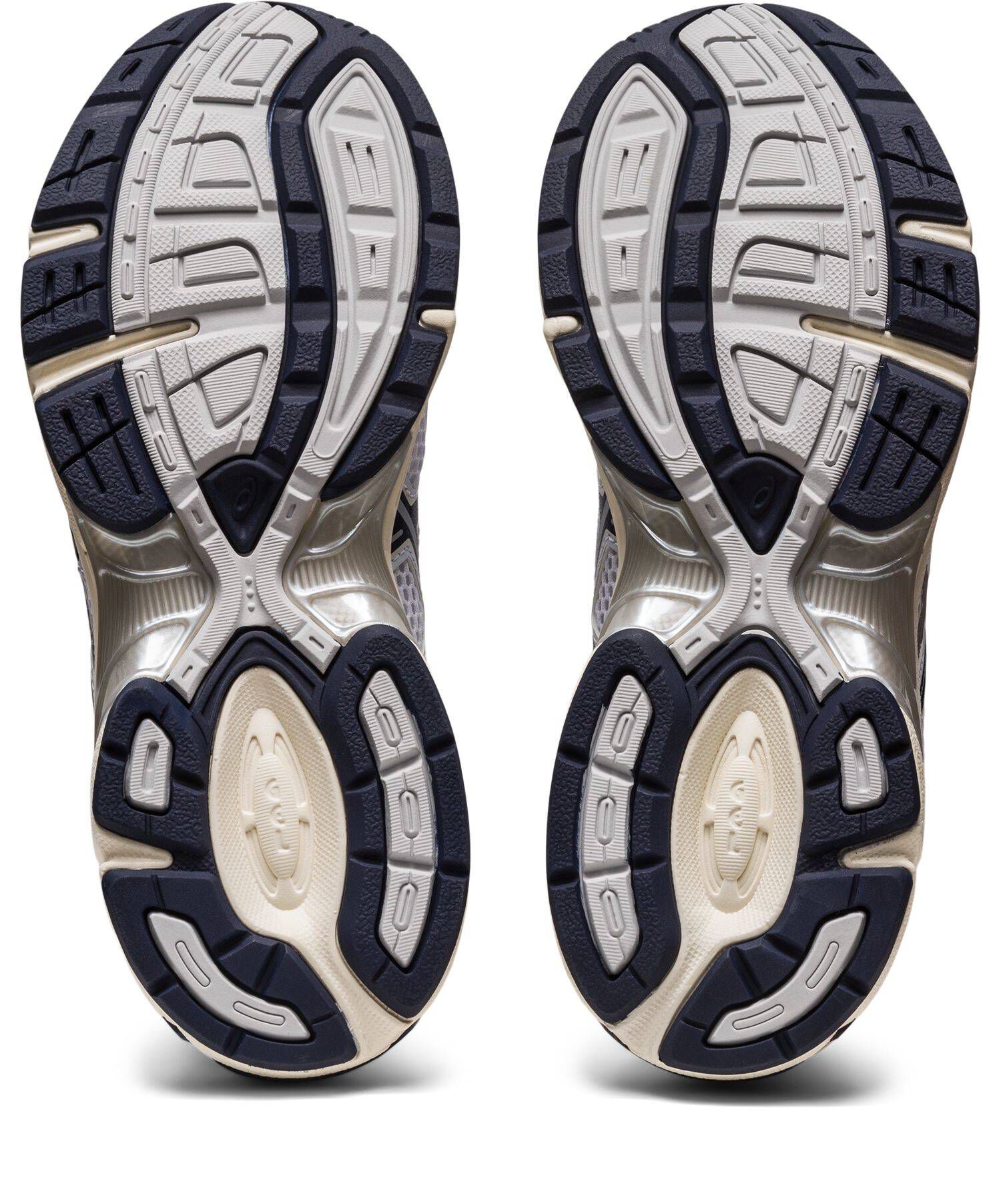 Asics| Damen Sneaekr GEL-1130