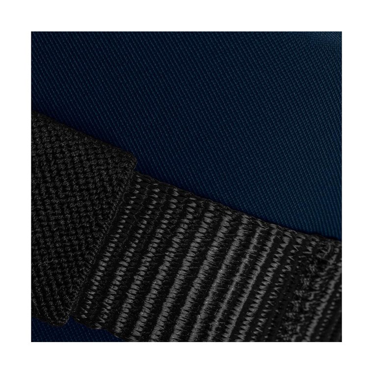 Mammut 4 Slide Harness Marine