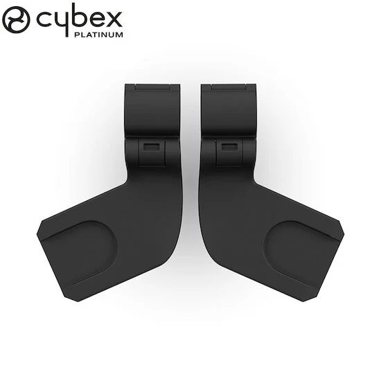 Adaptateur de siège auto Coya   de               CYBEX
