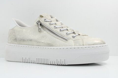 Rieker Sneaker