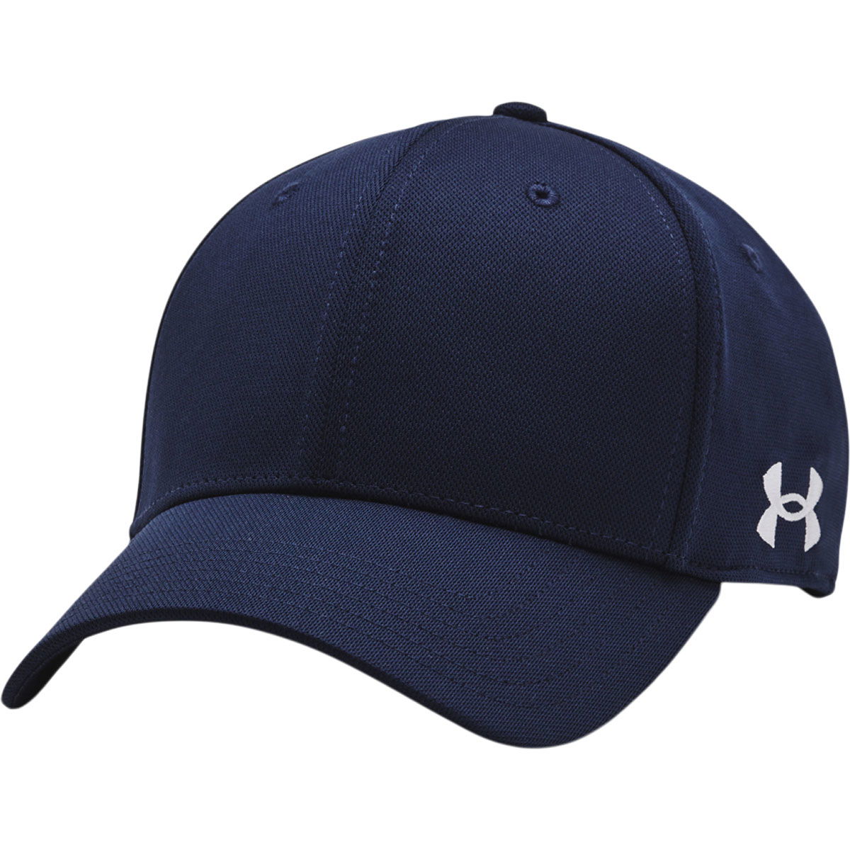 Under Armour Blitzing Cap