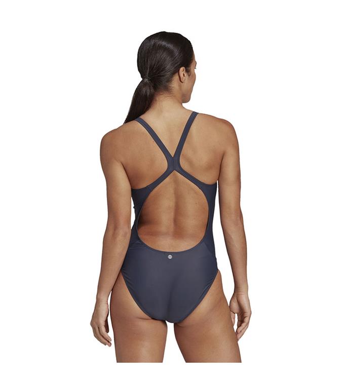 adidas Women SH3.RO Big Logo Badpak