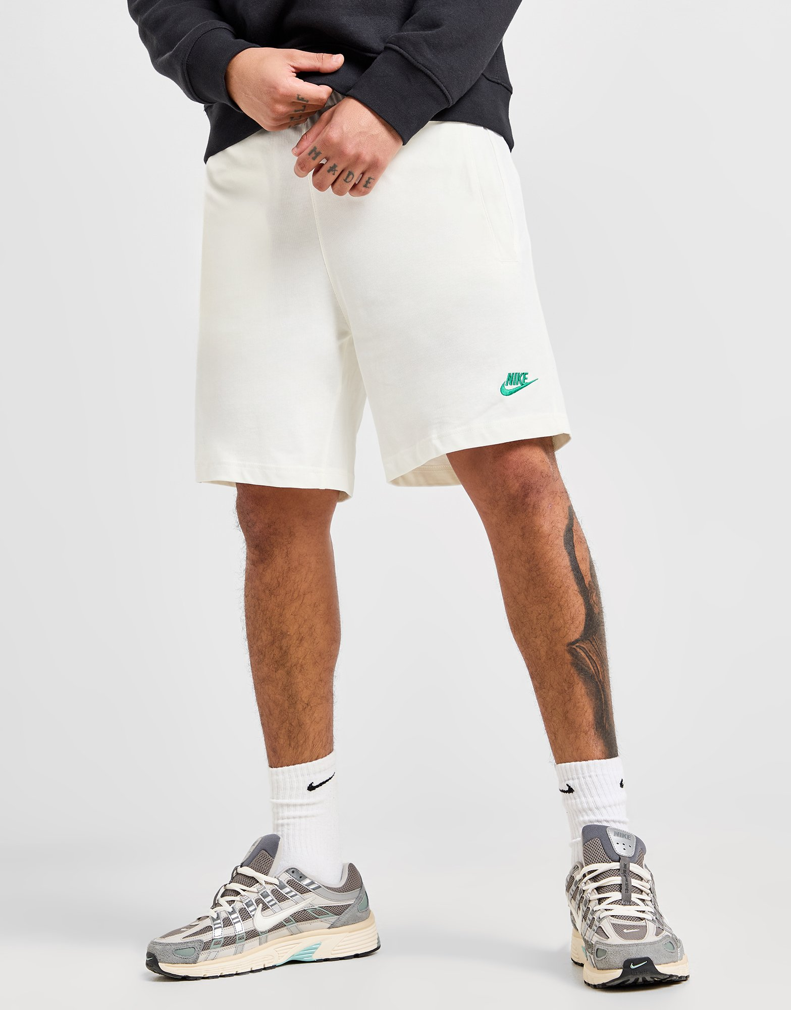 Nike Short Vignette Homme