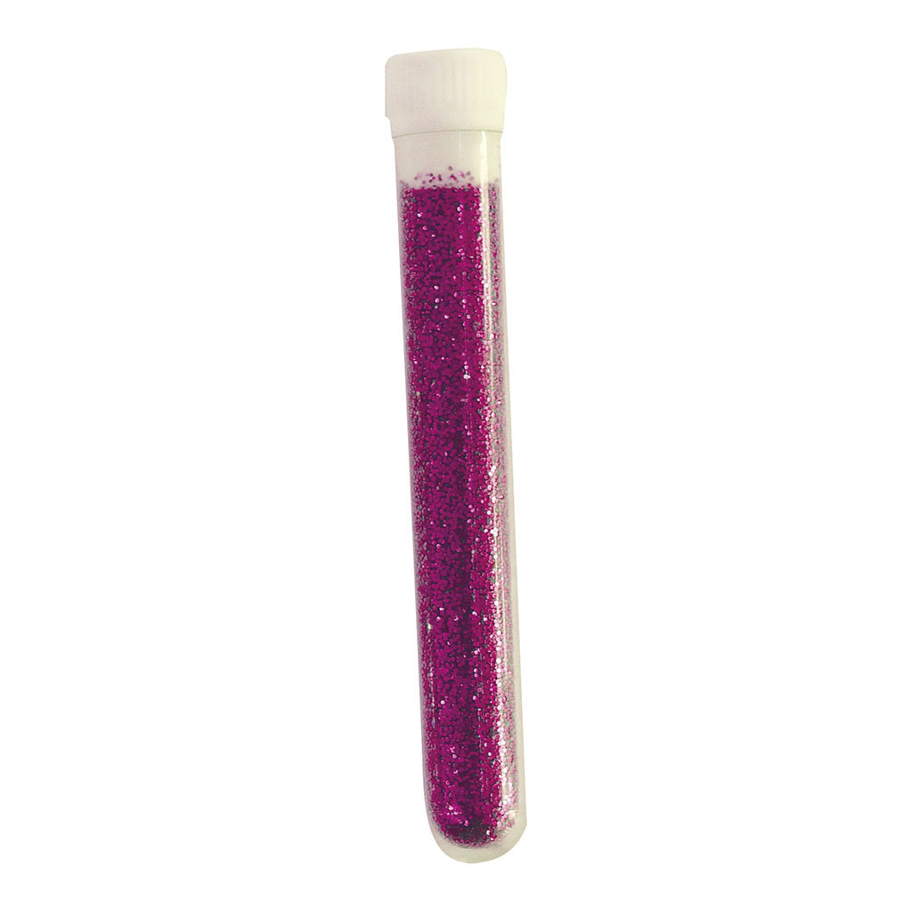 Janod Atelier - Glitter Eenhoorns