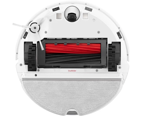 Roborock Q8 Max White