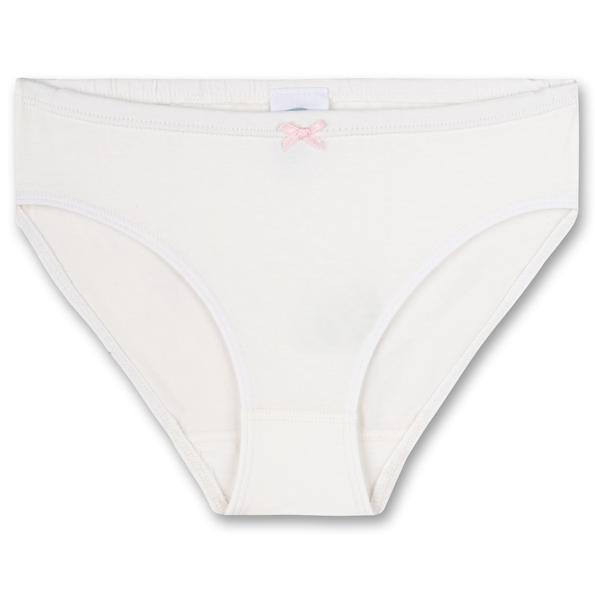 Mädchen Slip