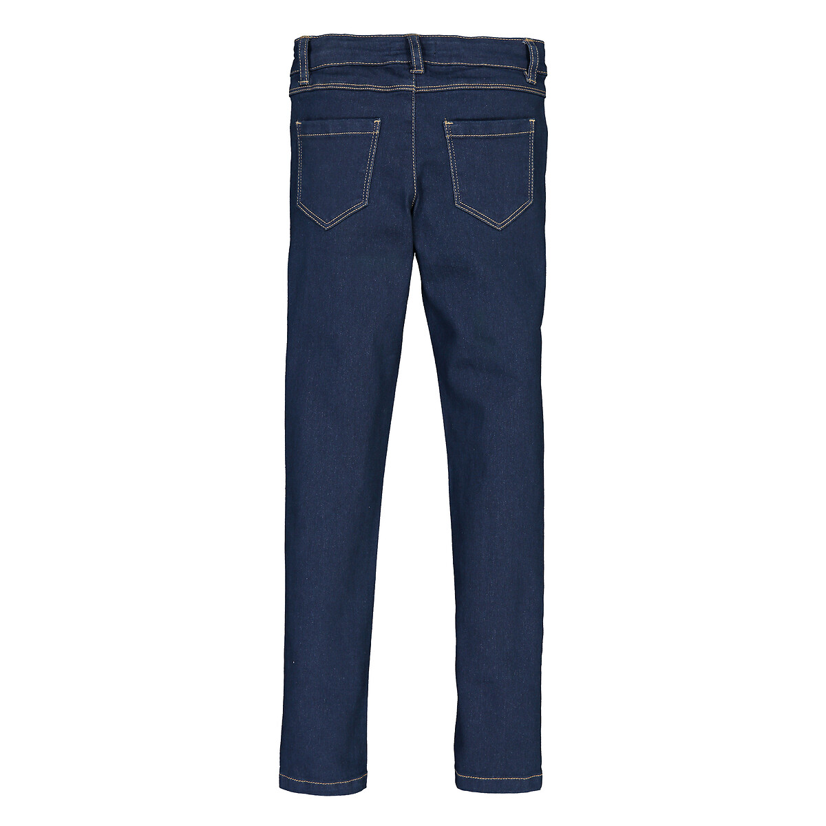 COLEÇÕES LA REDOUTE<br>Jeans slim