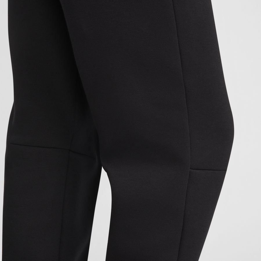 FC Barcelona Tech Fleece