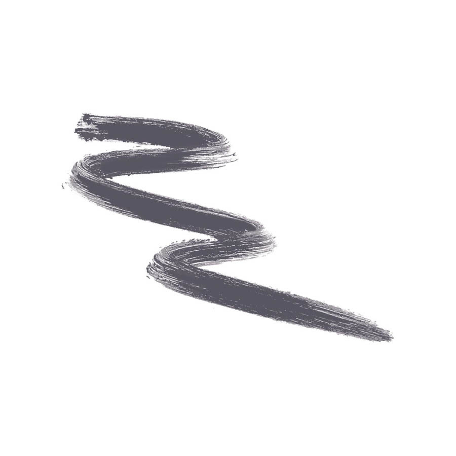 Clarins Waterproof Eye Liner Pencil 06 Grey 0,29g