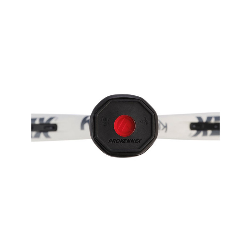 Ki 10 305 Kinetic