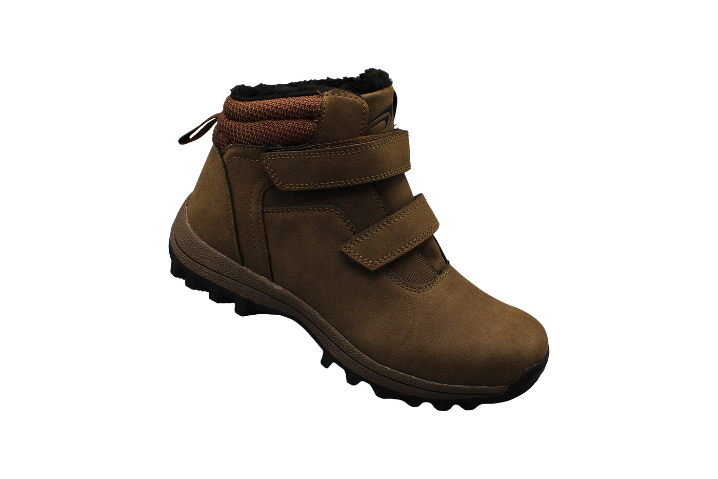 Planets 306 Winterschuhe Herren Damen
