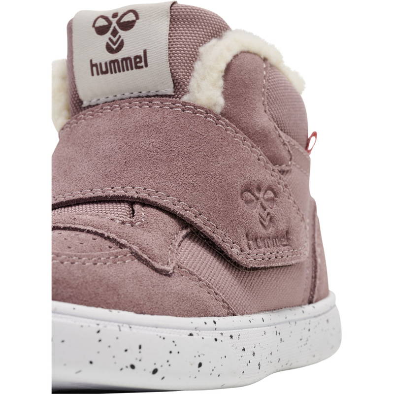 hummel Stadil Infant Vinterstøvler Børn